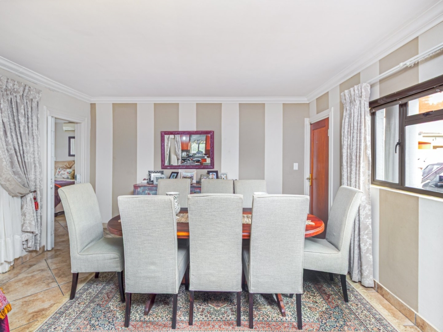 3 Bedroom Property for Sale in Melodie North West